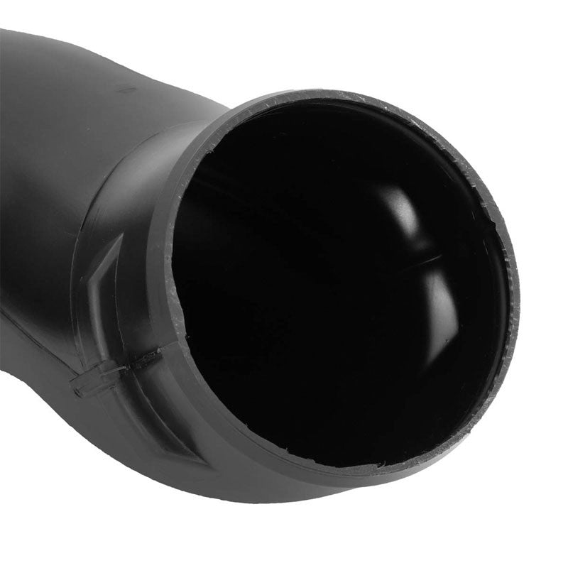 Tube B Intake Air Duct Resonator Inlet Tube Pipe For 03-05 Honda Accord 3.0L-Air Intake Systems-BuildFastCar