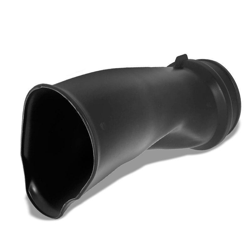 Tube C Intake Air Duct Resonator Inlet Tube Pipe For 06-07 Honda Accord 3.0L-Air Intake Systems-BuildFastCar