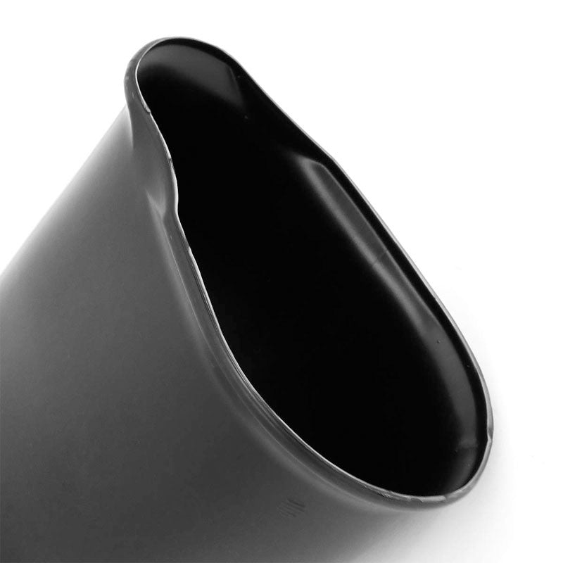 Tube C Intake Air Duct Resonator Inlet Tube Pipe For 06-07 Honda Accord 3.0L-Air Intake Systems-BuildFastCar