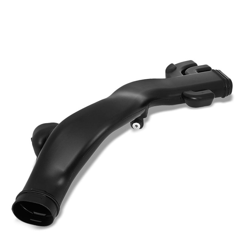 Tube B Intake Air Duct Resonator Inlet Tube Pipe For 12-15 Honda Crosstour 2.4L-Air Intake Systems-BuildFastCar