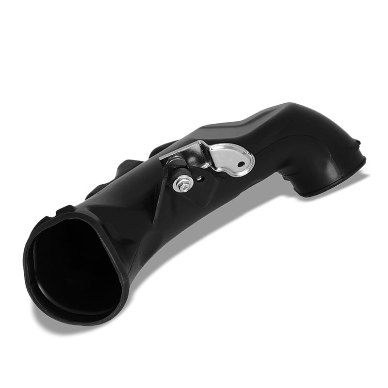 Tube B Intake Air Duct Resonator Inlet Tube Pipe For 10-12 Accord Crosstour 3.5L-Air Intake Systems-BuildFastCar