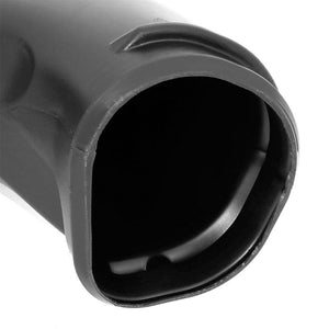 Tube B Intake Air Duct Resonator Inlet Tube Pipe For 10-12 Accord Crosstour 3.5L-Air Intake Systems-BuildFastCar