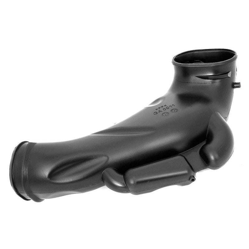 Tube B Intake Air Duct Resonator Inlet Tube Pipe For 10-12 Accord Crosstour 3.5L-Air Intake Systems-BuildFastCar