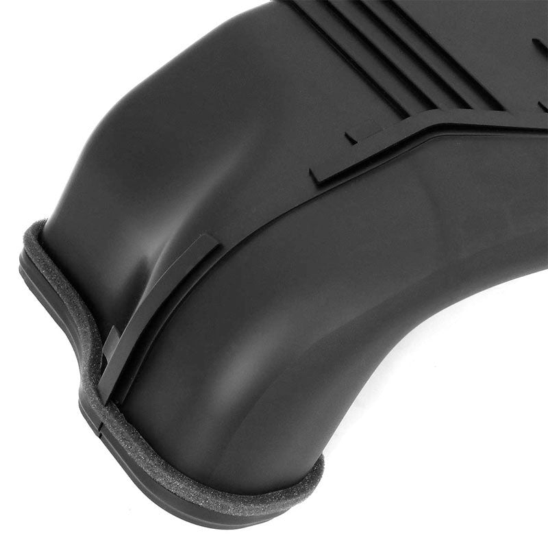 OE Style Intake Air Duct Resonator Inlet Tube Pipe For 04-06 Nissan Maxima-Air Intake Systems-BuildFastCar