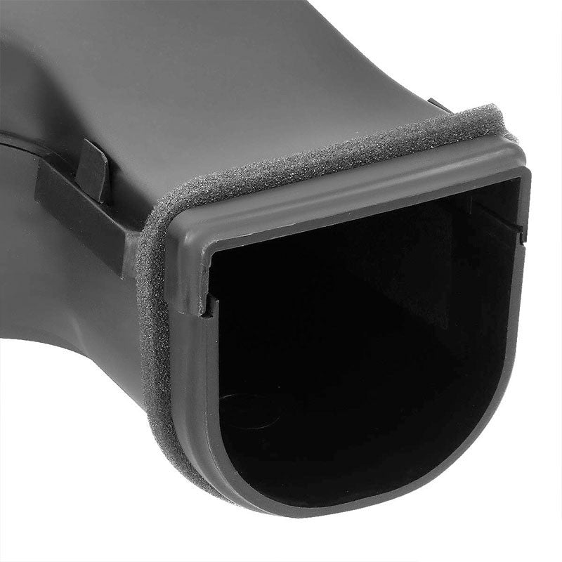 OE Style Intake Air Duct Resonator Inlet Tube Pipe For 07-08 Nissan Maxima-Air Intake Systems-BuildFastCar