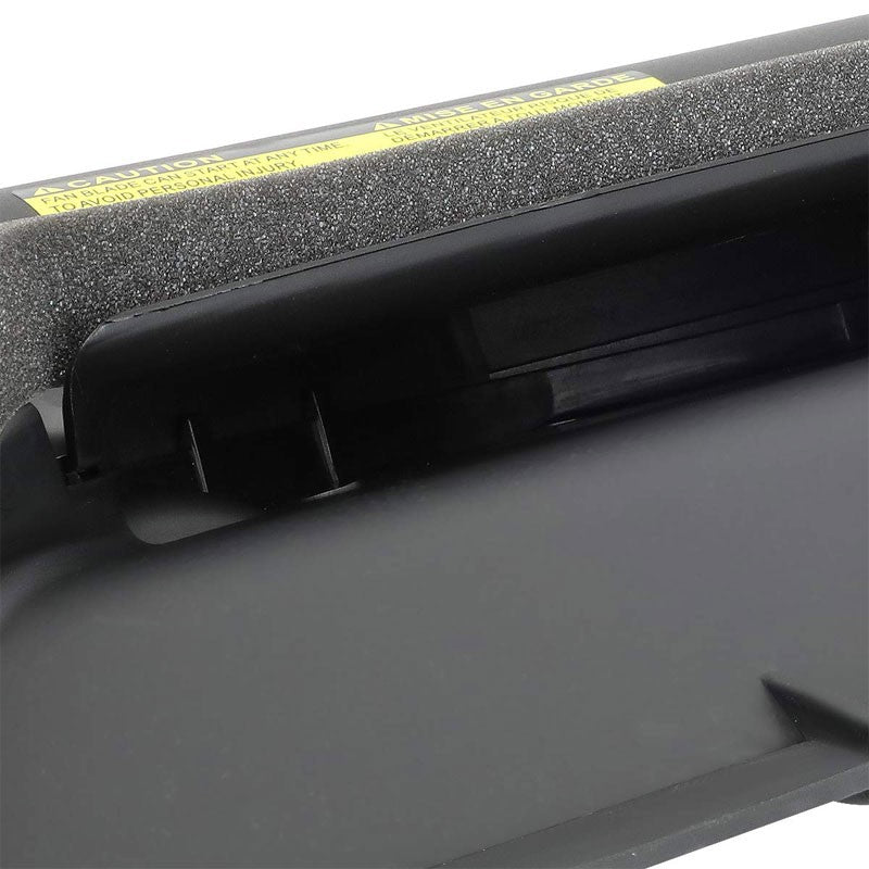 OE Style Intake Air Duct Resonator Inlet Tube Pipe For 07-08 Nissan Maxima-Air Intake Systems-BuildFastCar