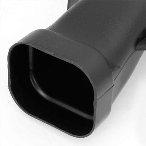 OE Style Intake Air Duct Resonator Inlet Tube Pipe For 02-06 Toyota Camry V6-Air Intake Systems-BuildFastCar