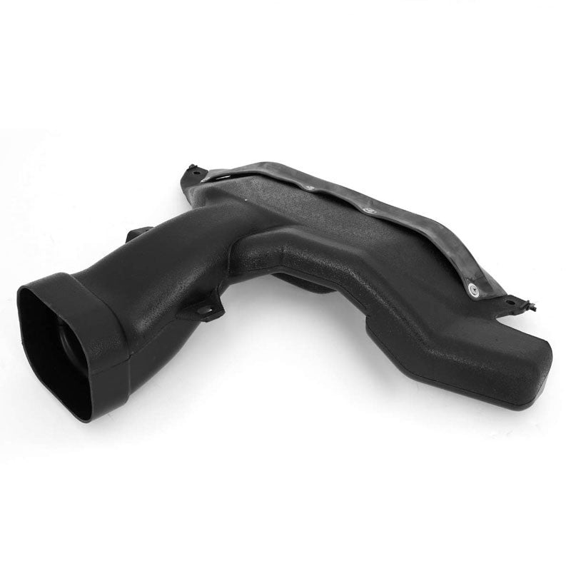 OE Style Intake Air Duct Resonator Inlet Tube Pipe For 02-06 Toyota Camry V6-Air Intake Systems-BuildFastCar