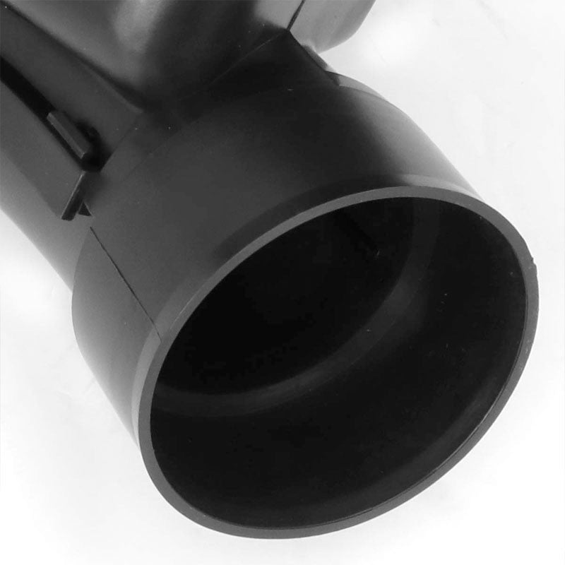 OE Style Intake Air Duct Resonator Inlet Tube Pipe For 07-09 Toyota Camry 2.4L-Air Intake Systems-BuildFastCar