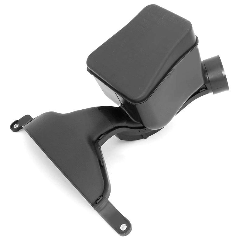 OE Style Intake Air Duct Resonator Inlet Tube Pipe For 07-09 Toyota Camry 2.4L-Air Intake Systems-BuildFastCar