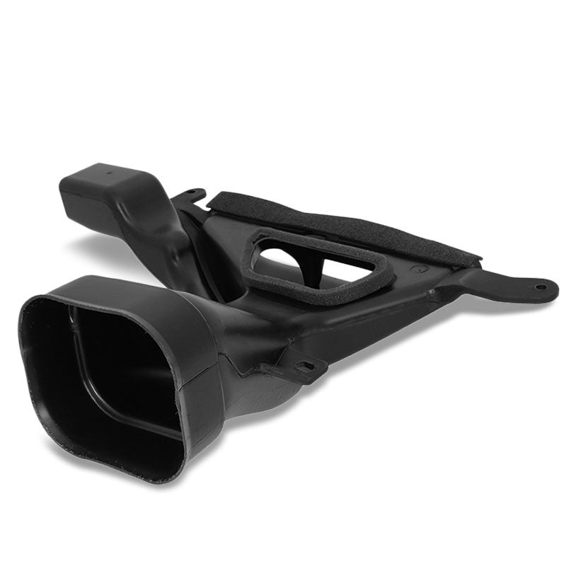 OE Style Intake Air Duct Air Cleaner Inlet Tube Pipe For 09-16 Toyota Venza V6-Air Intake Systems-BuildFastCar