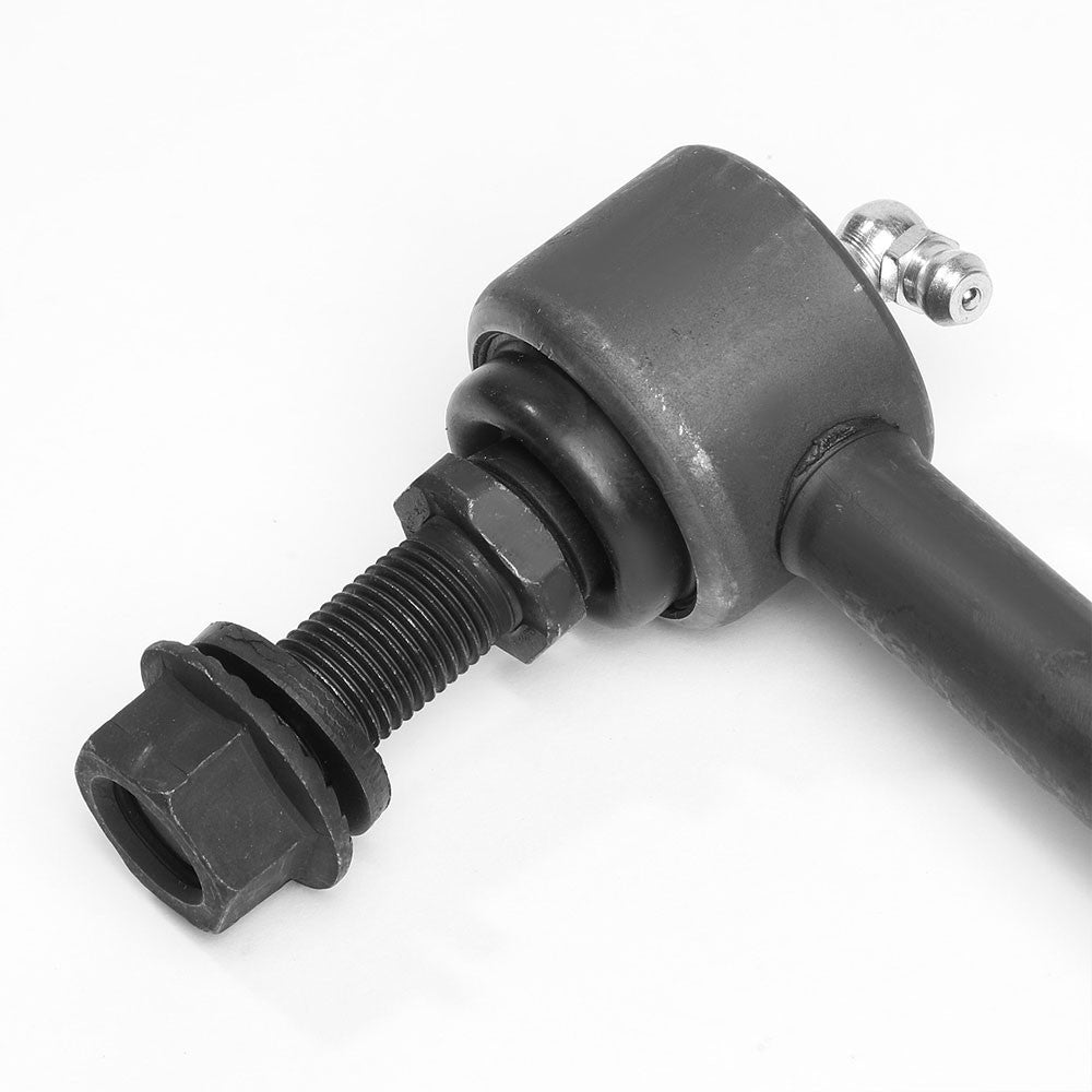 BFC Black Front Factory Style Sway Bar End Links For 96-02 Toyota 4Runner
