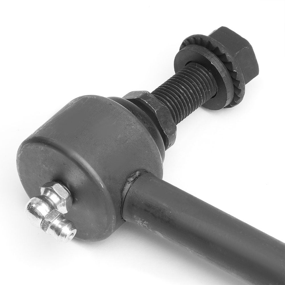 BFC Black Front Factory Style Sway Bar End Links For 96-02 Toyota 4Runner