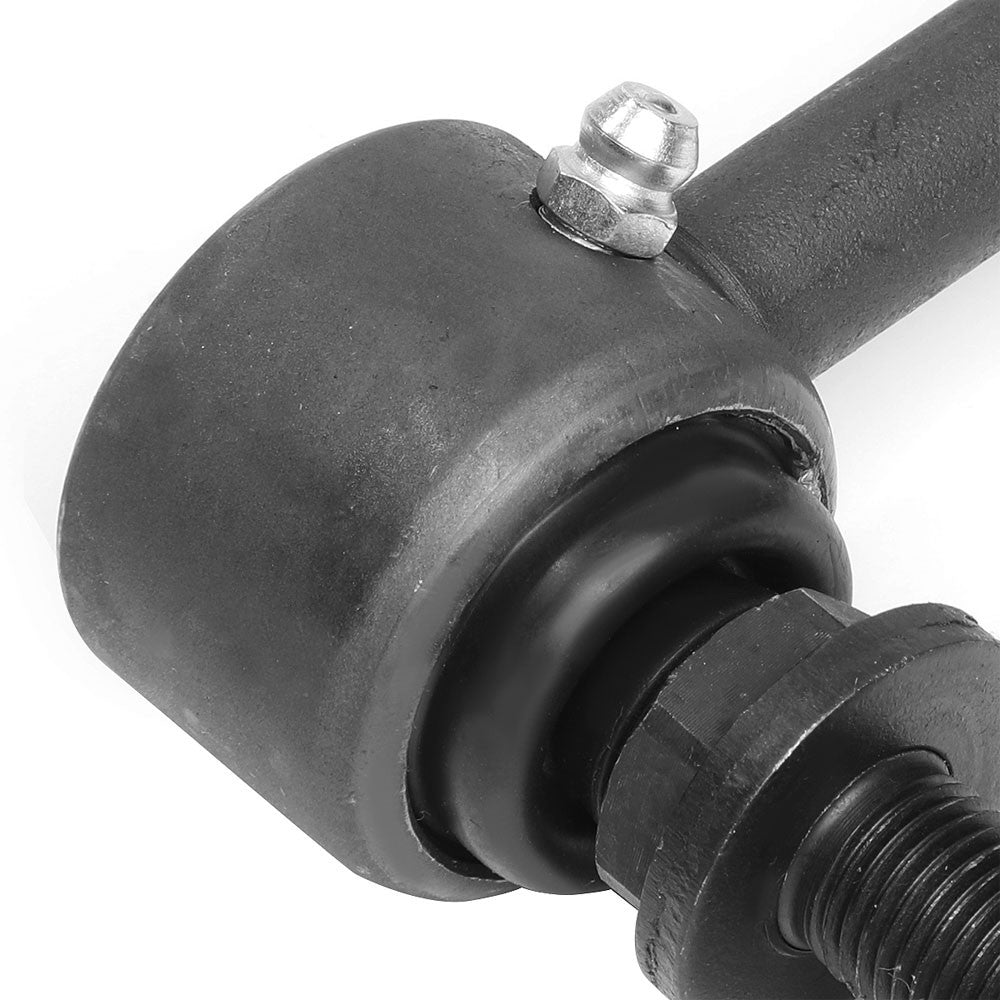 BFC Black Front Factory Style Sway Bar End Links For 15-19 Lexus NX Series