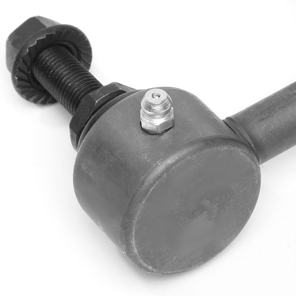 BFC Black Front Factory Style Sway Bar End Links For 03-13 Subaru Forester