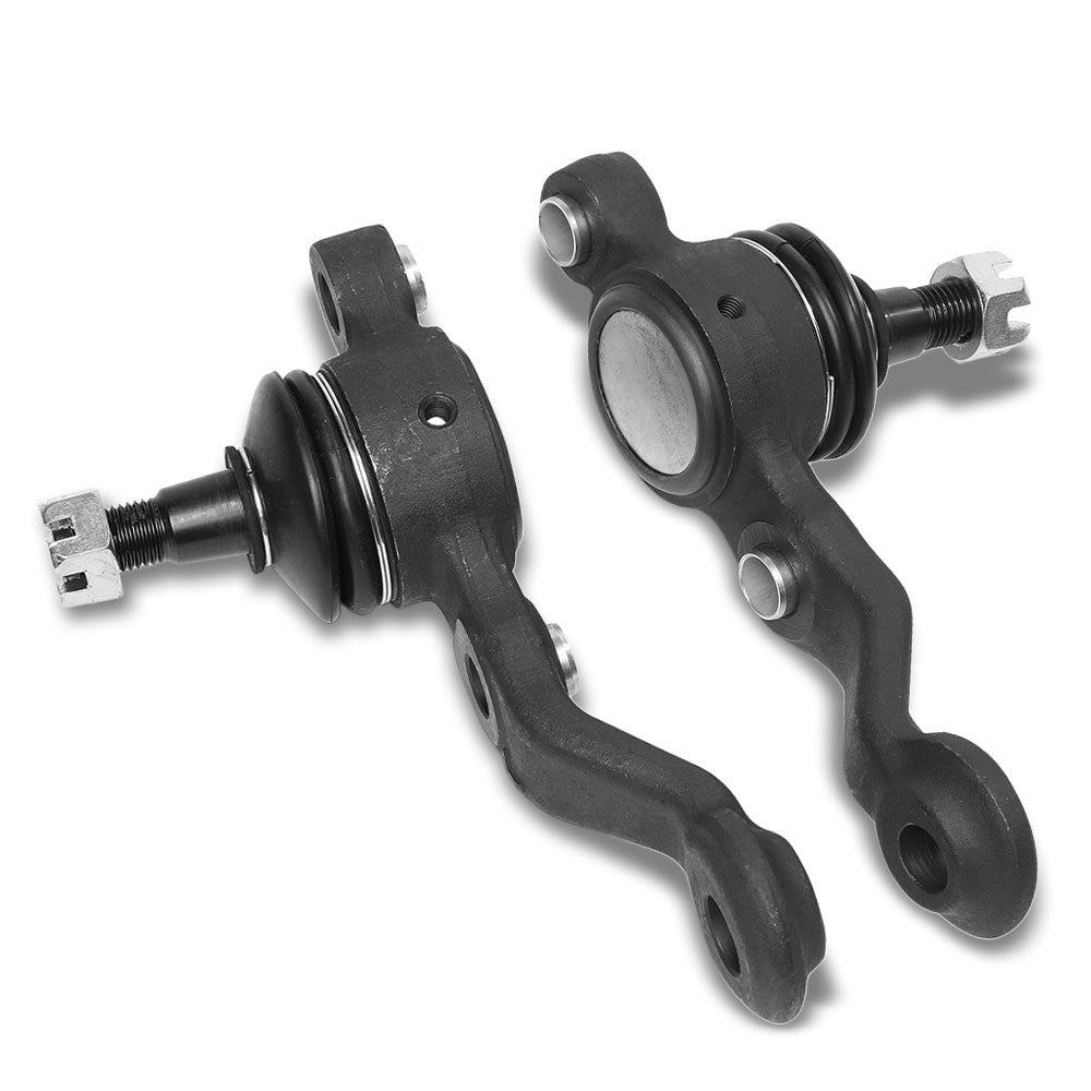 BFC Black Front Lower OE Ball Joint For 98-05 Lexus GS Series/02-10 SC430 