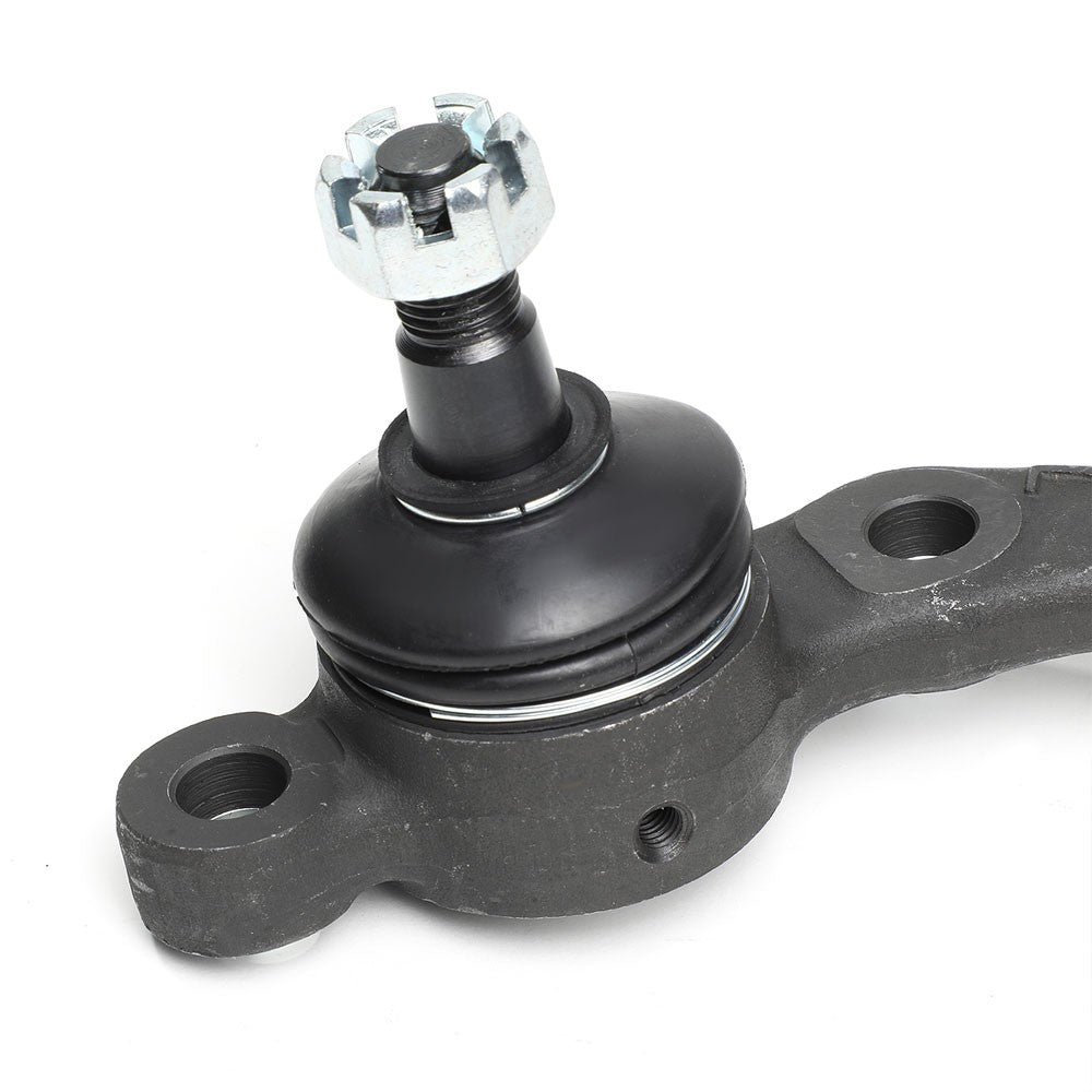 BFC Black Front Lower OE Ball Joint For 98-05 Lexus GS Series/02-10 SC430