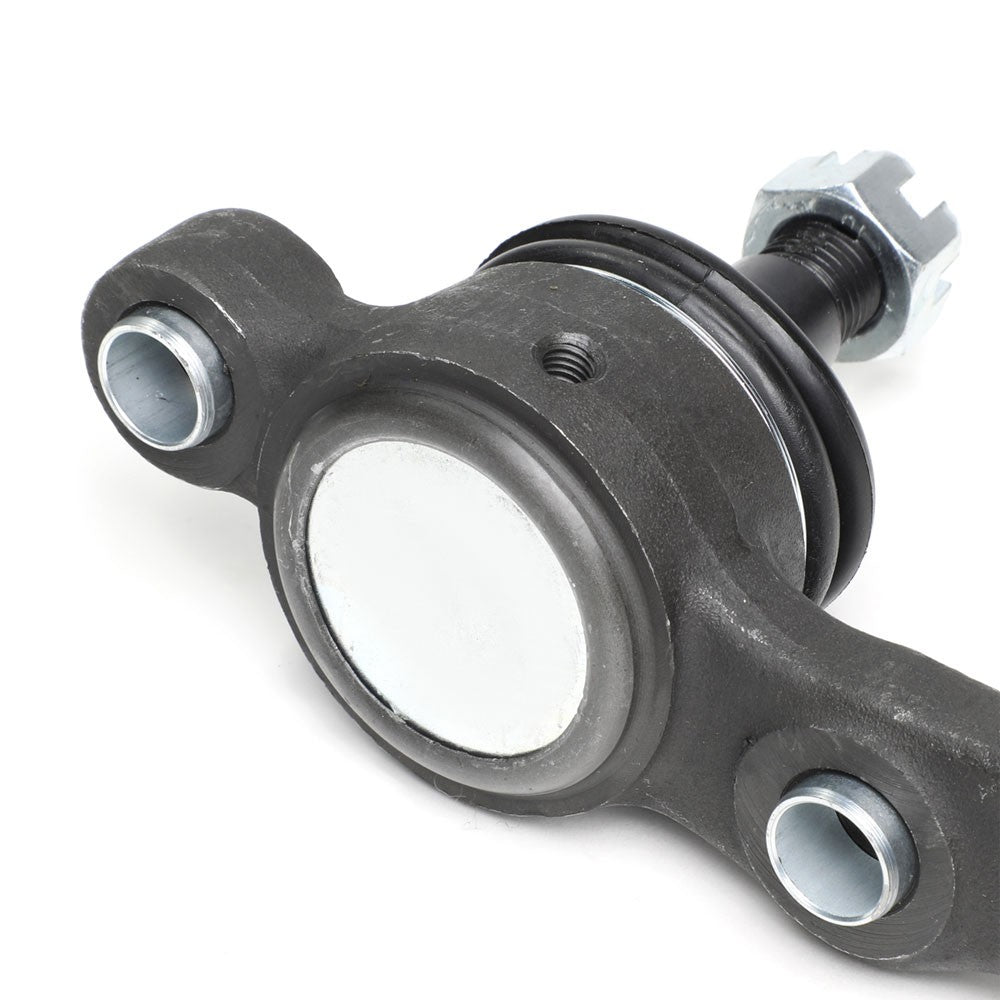 BFC Black Front Lower OE Ball Joint For 98-05 Lexus GS Series/02-10 SC430