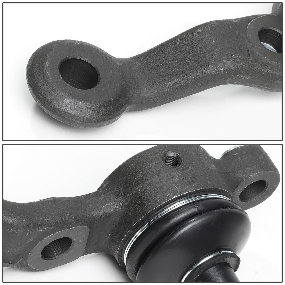 BFC Black Front Lower OE Ball Joint For 98-05 Lexus GS Series/02-10 SC430