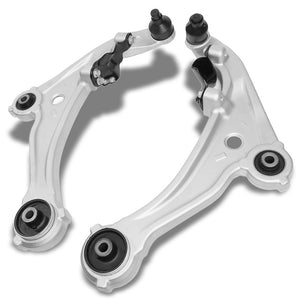 BFC Metallic Front Lower OE Control Arm For 07-12 Altima 4DR/08-13 Altima 2DR