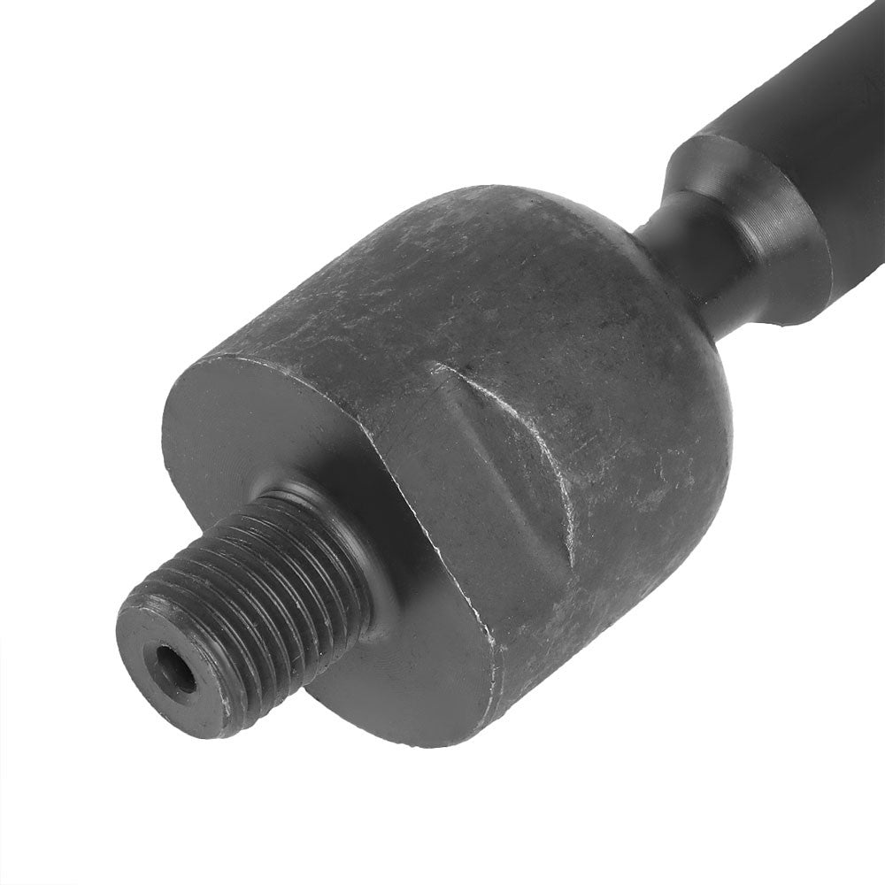 BFC Black Front Inner OE Style Tie Rod End For 02-06 Nissan Altima/04-08 Maxima