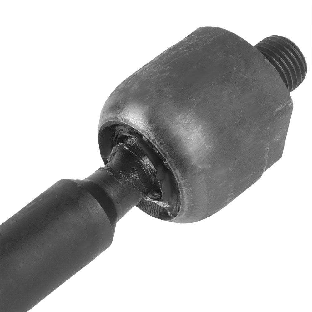 BFC Black Front Inner OE Style Tie Rod End For 02-06 Nissan Altima/04-08 Maxima