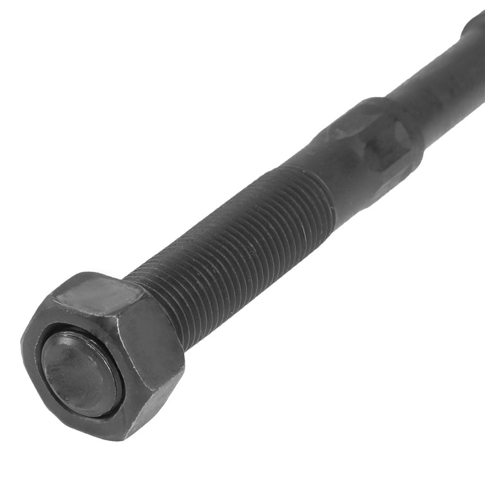 BFC Black Front Inner OE Style Tie Rod End For 02-06 Nissan Altima/04-08 Maxima