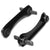 BFC Black Rear Upper OE Control Arm For 97-01 Acura Integra/88-00 Civic