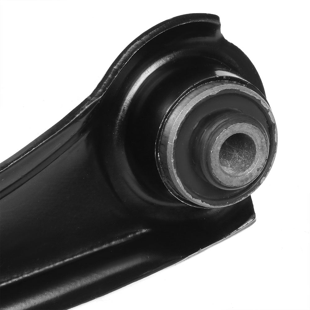 BFC Black Rear Upper OE Control Arm For 97-01 Acura Integra/88-00 Civic