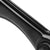 BFC Black Rear Upper OE Control Arm For 97-01 Acura Integra/88-00 Civic