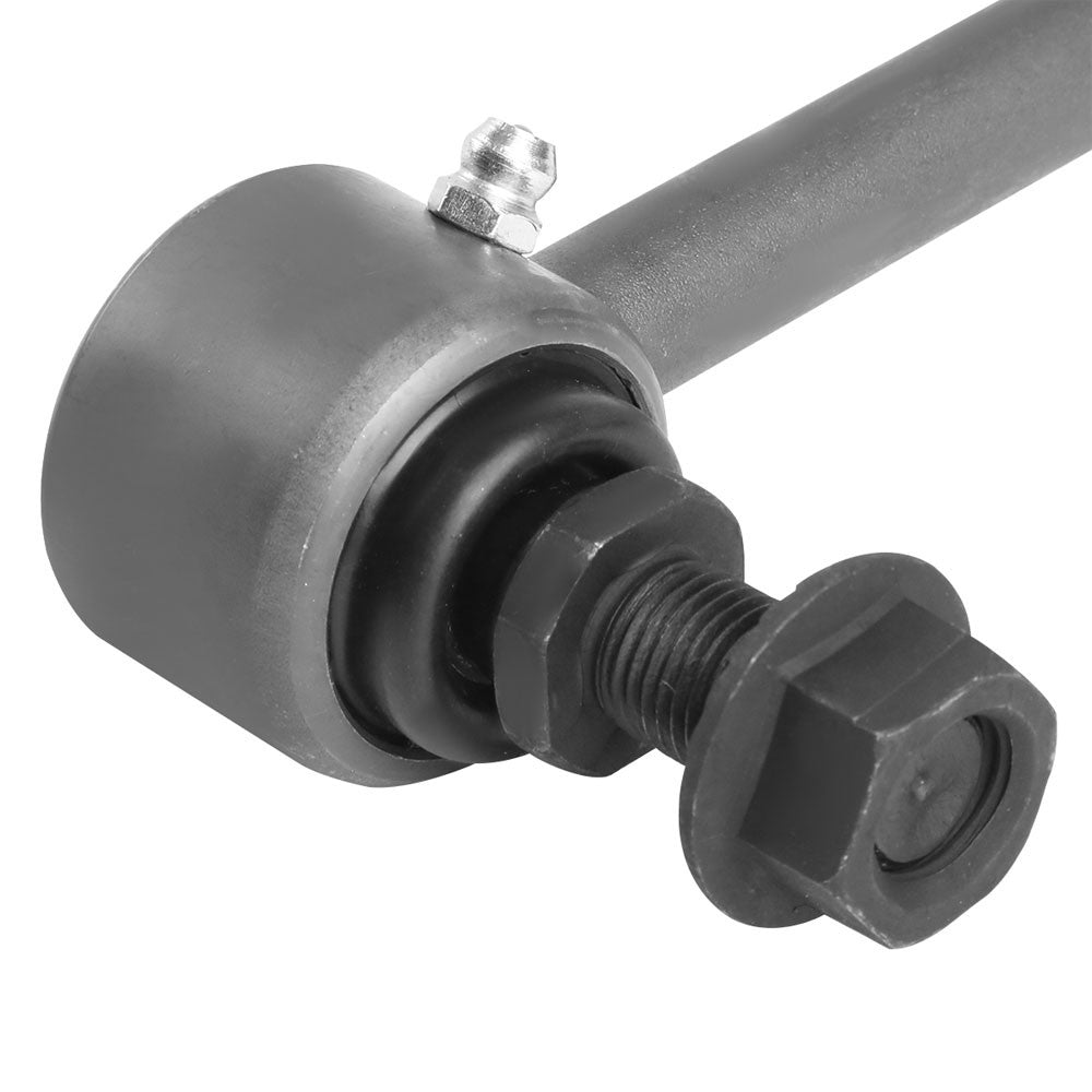 BFC Black Front Factory Style Sway Bar End Links For Acura 06-13 MDX/10-13 ZDX