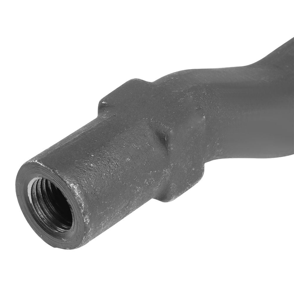 BFC Black Front Outer OE Style Tie Rod End For 92-00 Civic/Civic del Sol/CR-V