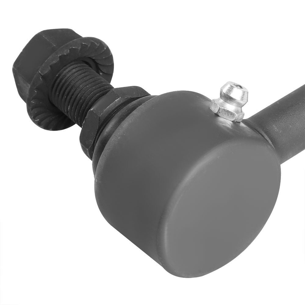 BFC Black Front Factory Style Sway Bar End Links For 07-12 RDX/07-16 CR-V