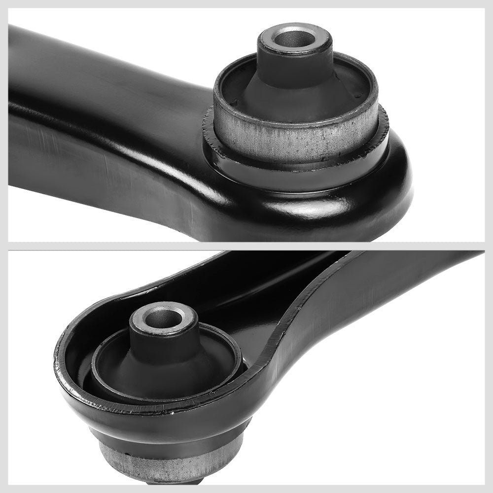 BFC Black Front Lower OE Control Arm For 01-04 Ford Escape/01-04 Mazda Tribute