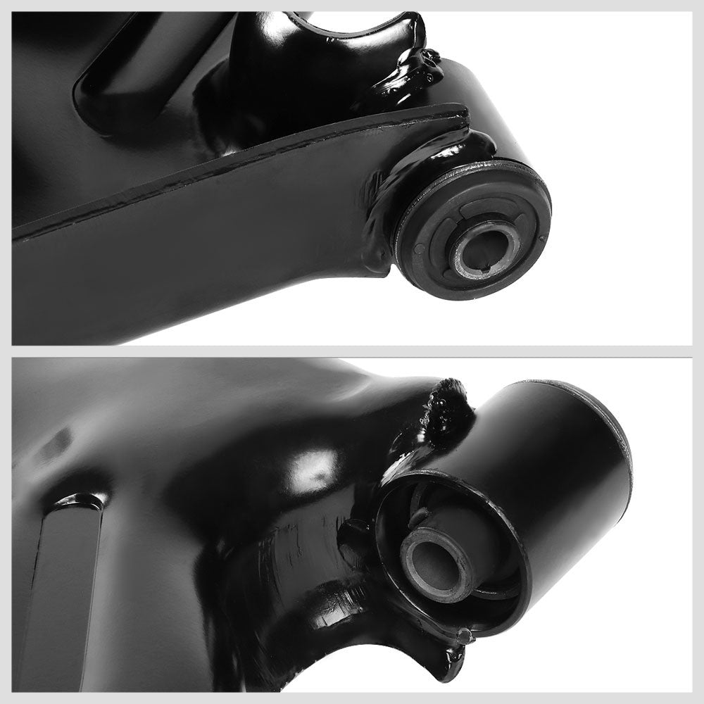 BFC Black Front Lower OE Control Arm For 01-04 Ford Escape/01-04 Mazda Tribute
