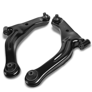 BFC Black Front Lower OE Control Arm For 05-11 Mercury Mariner