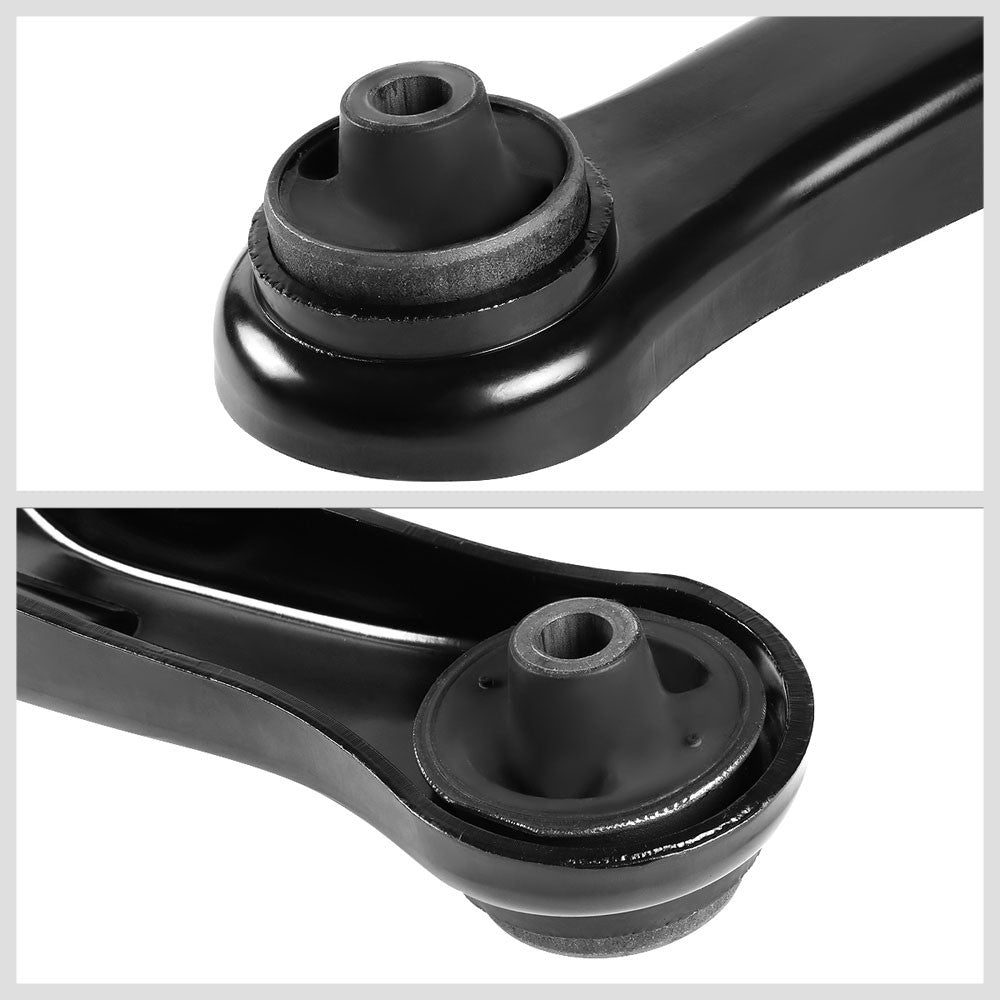 BFC Black Front Lower OE Control Arm For 05-11 Mercury Mariner