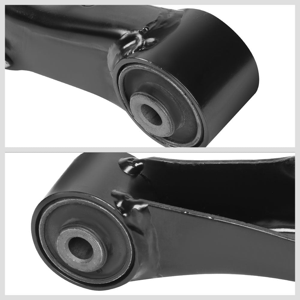 BFC Black Front Upper OE Control Arm For 06-11 Hyundai Azera