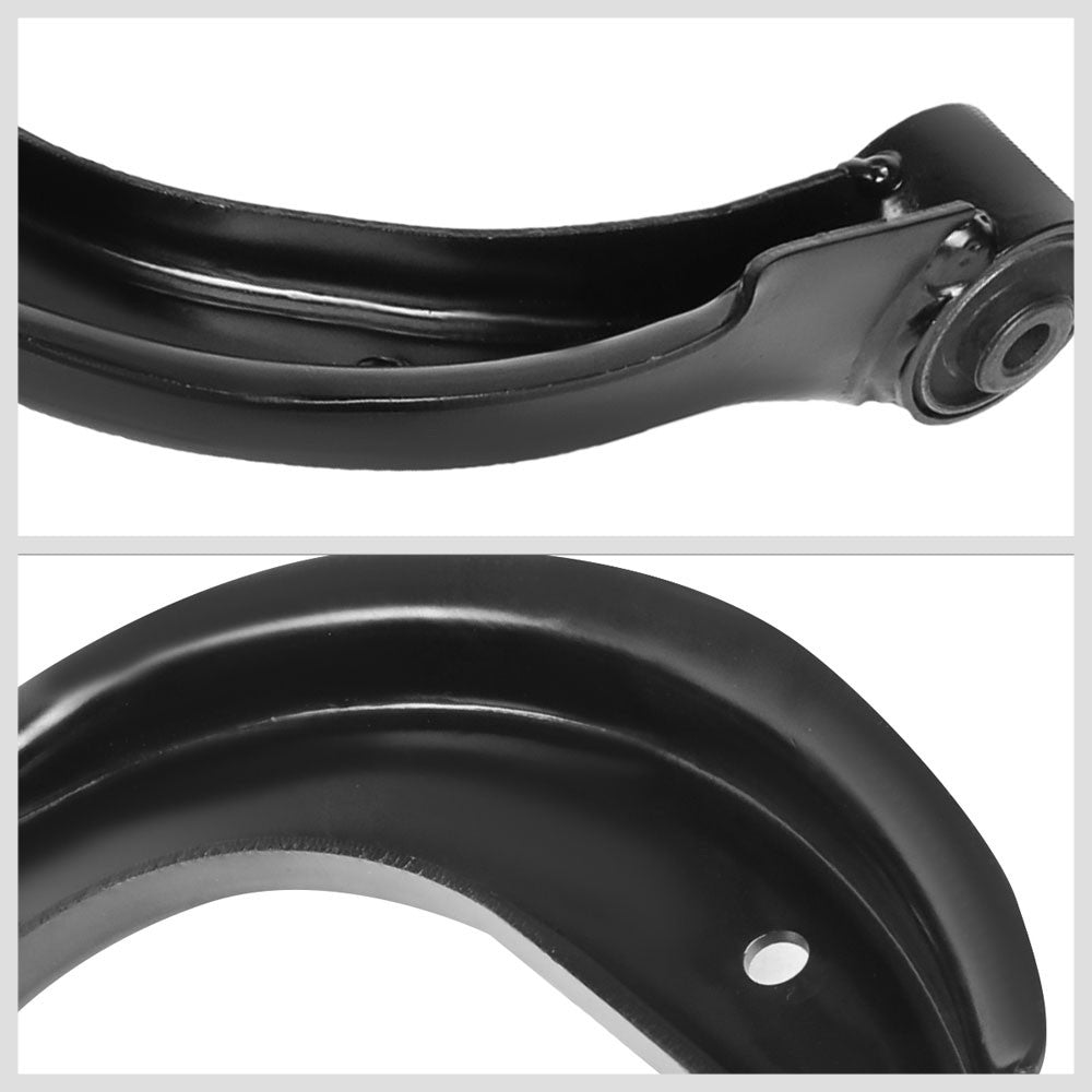 BFC Black Front Upper OE Control Arm For 06-11 Hyundai Azera
