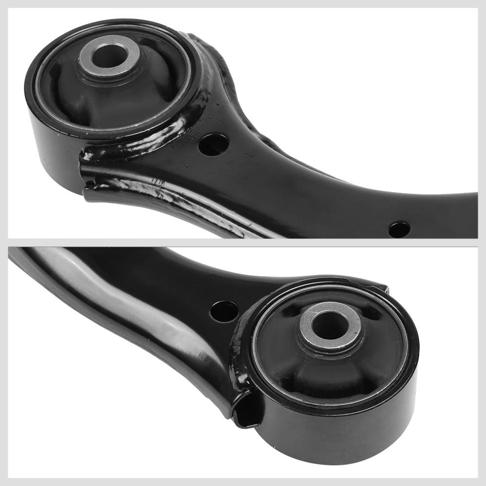 BFC Black Front Lower OE Control Arm For 07-12 Hyundai Santa Fe/11-13 Sorento