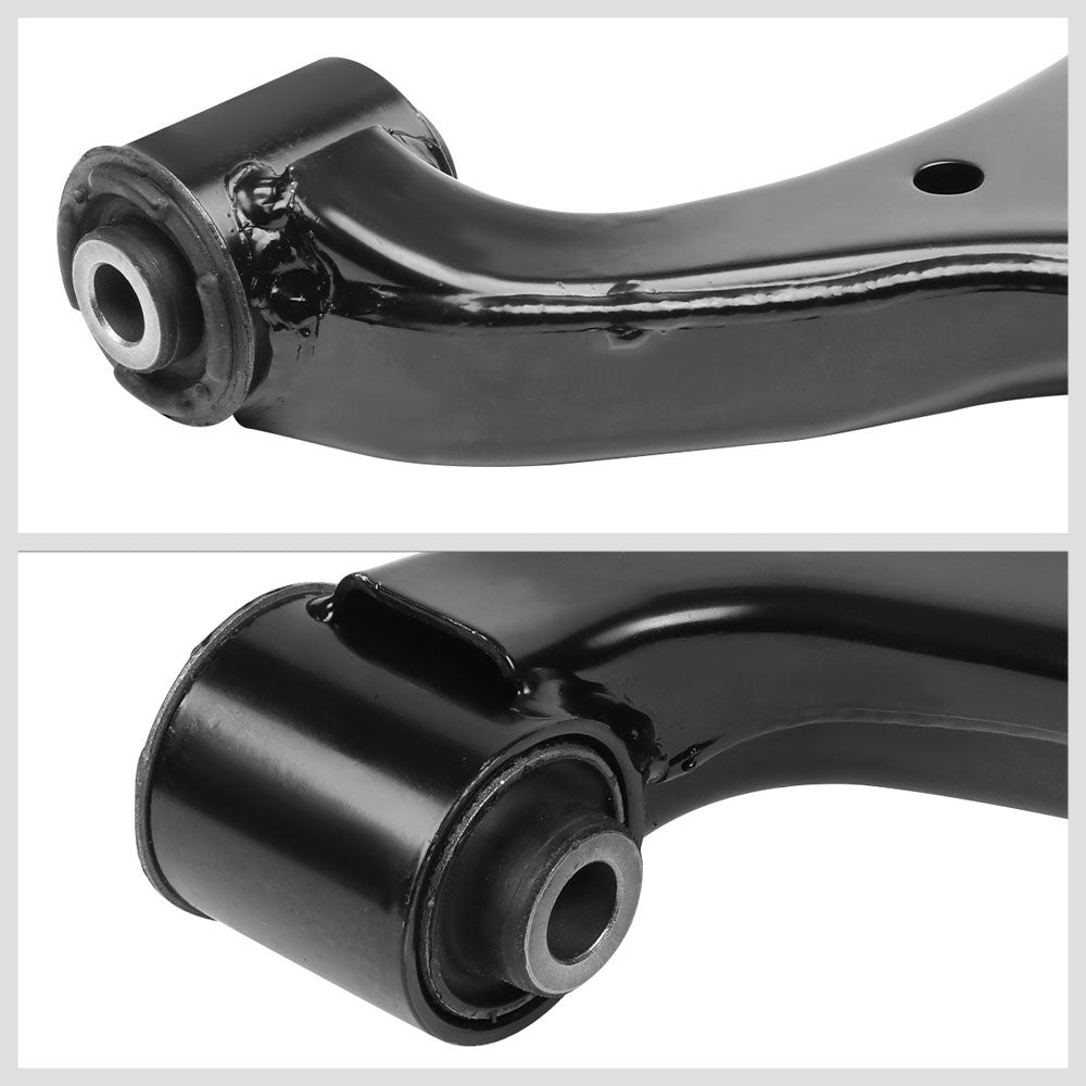 BFC Black Front Lower OE Control Arm For 07-12 Hyundai Santa Fe/11-13 Sorento
