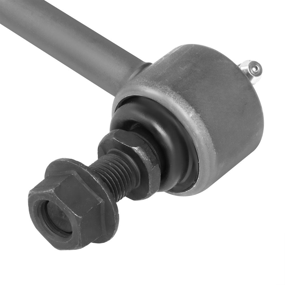BFC Black Front OE Sway Bar End Links For 09-17 Volkswagen Tiguan/CC/ Jetta