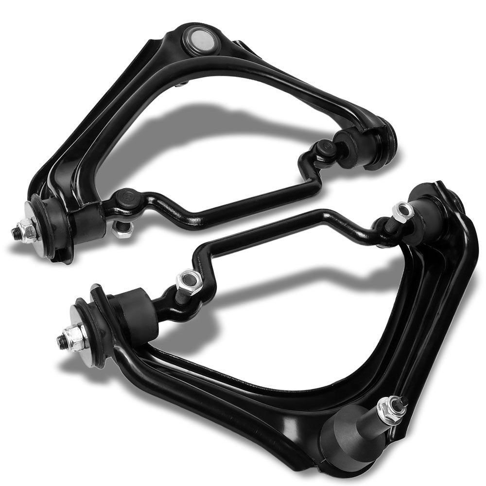 BFC Black Front Upper OE Control Arm For 02-05 Ford Explorer