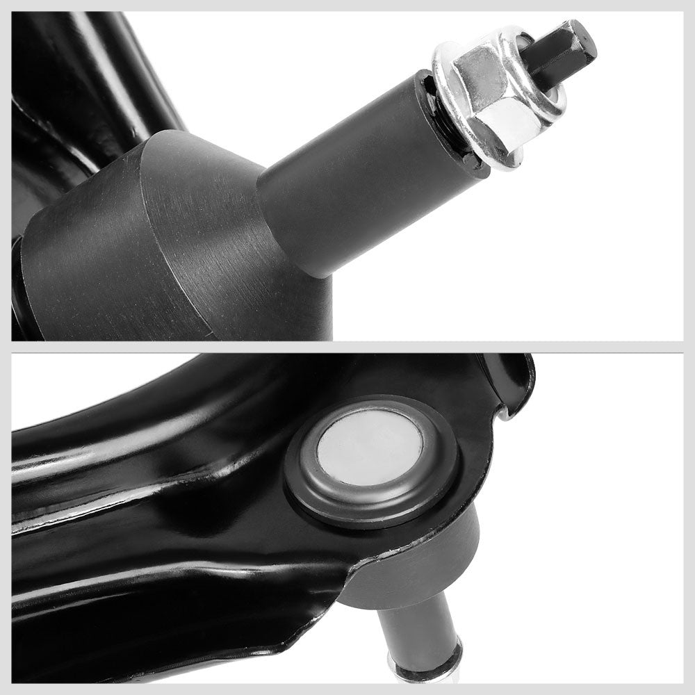 BFC Black Front Upper OE Control Arm For 02-05 Ford Explorer