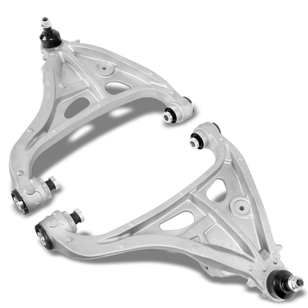 BFC Metallic Front Lower OE Control Arm For 04-08 Ford F-150/06-08 Mark LT