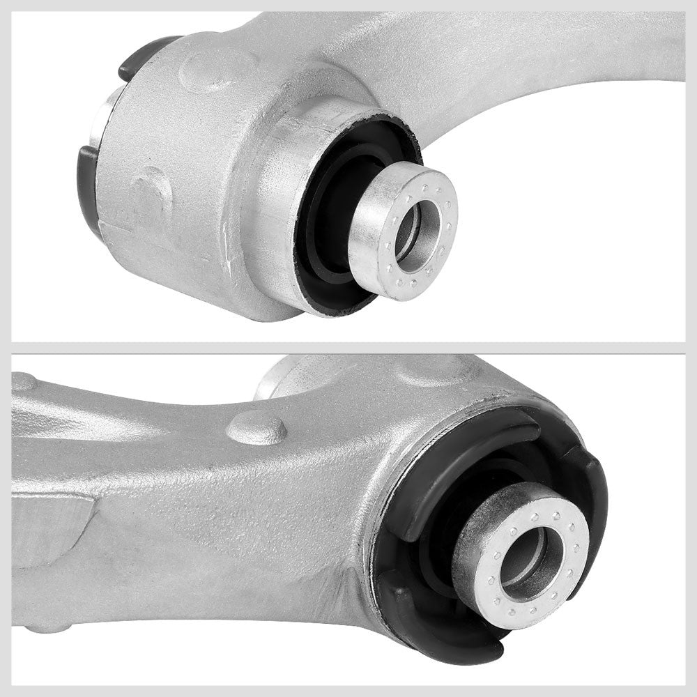 BFC Metallic Front Lower OE Control Arm For 04-08 Ford F-150/06-08 Mark LT
