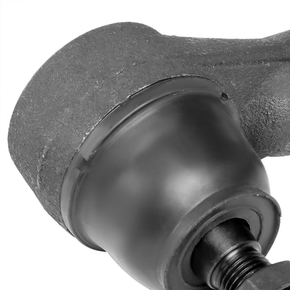 BFC Black Front Outer OE Style Tie Rod End For 01-09 Ford Escape/Mazda Tribute