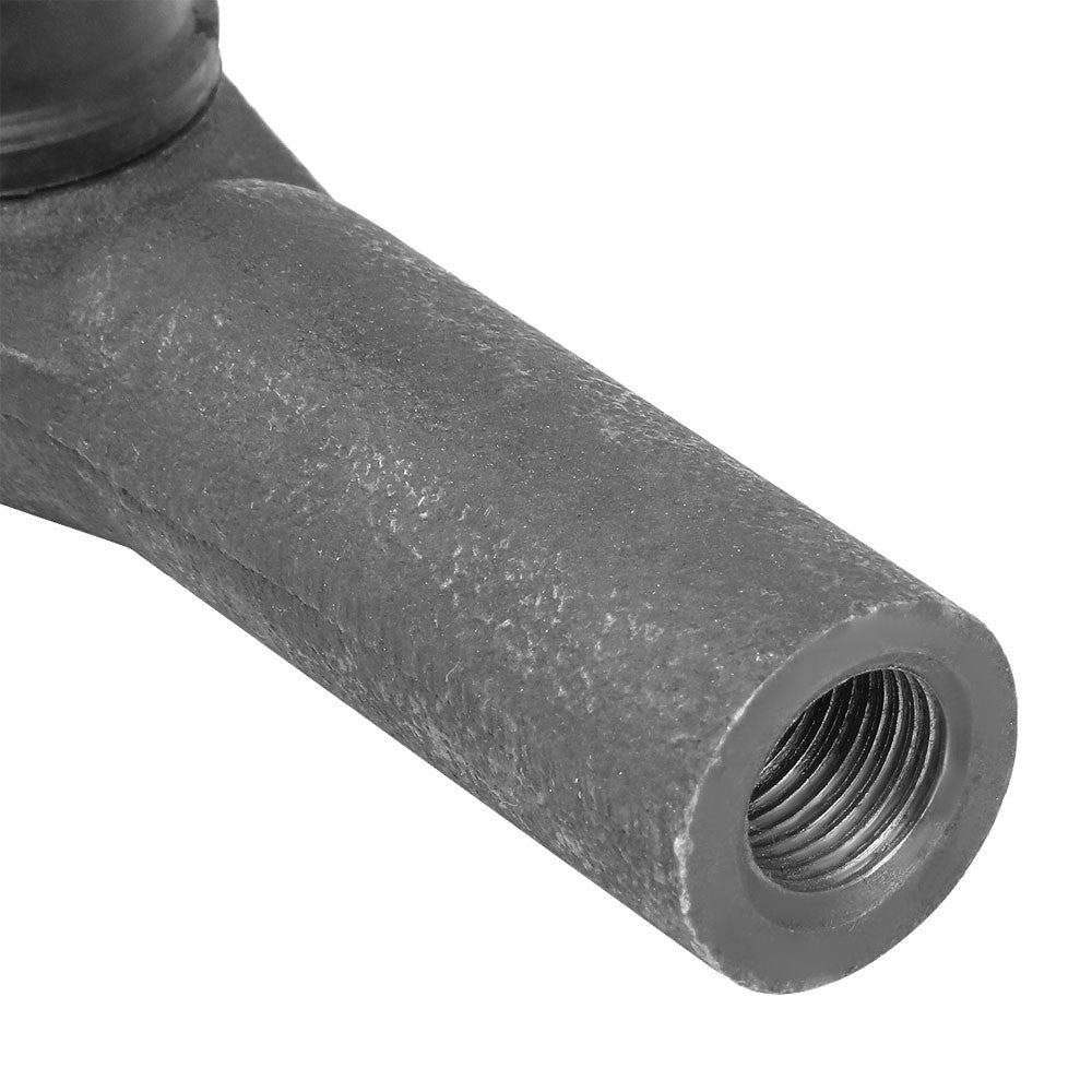 BFC Black Front Outer OE Style Tie Rod End For 01-09 Ford Escape/Mazda Tribute