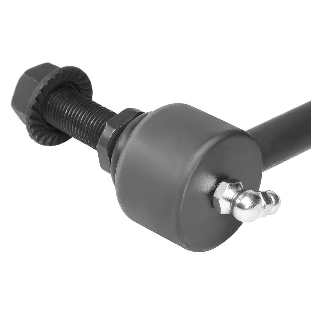 BFC Black Front Factory Style Sway Bar End Links For 07-14 Ford Edge/07-15 MKX