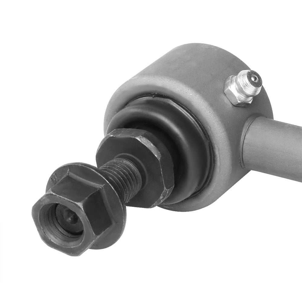 BFC Black Front OE Sway Bar End Links For 13-14 Ford C-Max/12-14 Focus